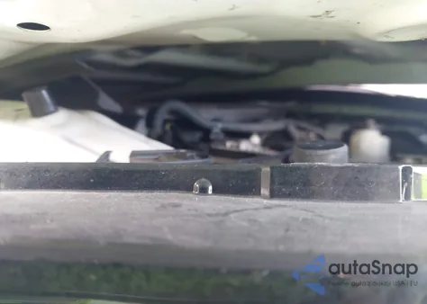 2021 Toyota Tacoma Limited из США, поврежденный, VIN 3TMGZ5AN3MM424044